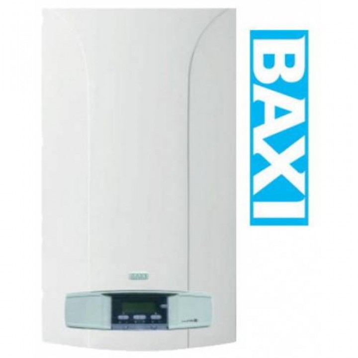 Baxi LUNA-3 1.310 Fi ( Одноконтурный), заказать недорого по низким ценам.