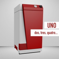 Лемакс UNO 20