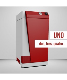 Лемакс UNO 10