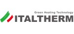 ITALTHERM