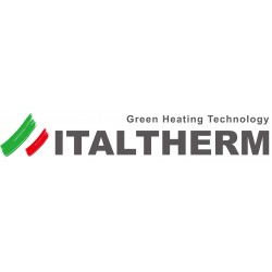 ITALTHERM