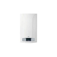 Baxi LUNA-3 310 Fi 