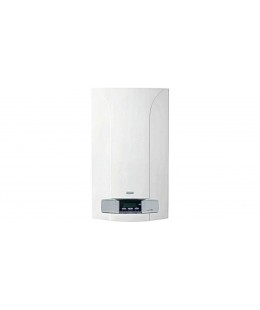 Baxi LUNA-3 240 Fi 