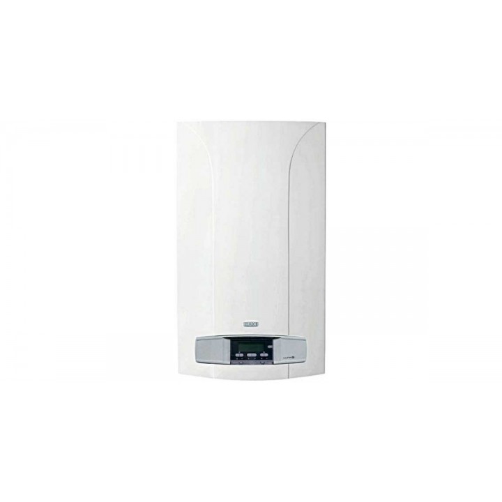 Baxi LUNA-3 240 i (атмосферный), заказать недорого по низким ценам.