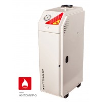 Житомир-3 КС-Г 10 СН  