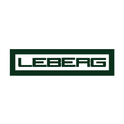 LEBERG