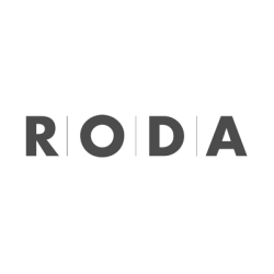 RODA