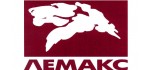 ЛЕМАКС "Газовик"
