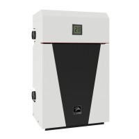 Лемакс Direct 20 (С УСД)