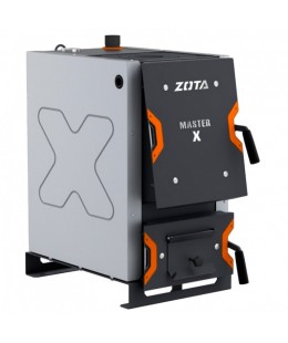 ZOTA Мастер-Х 18П ZOTA Мастер-Х 18П