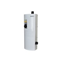 Oasis KE-6 ECO
