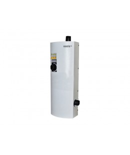 Oasis KE-3 ECO