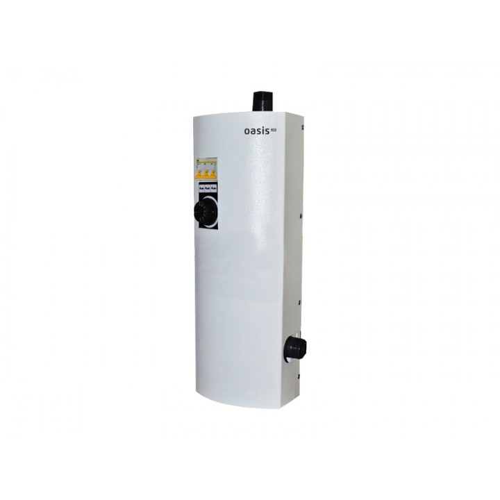 Oasis KE-3 ECO, заказать недорого по низким ценам.