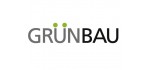 Grunbau 58 mm
