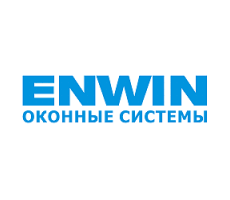 Enwin