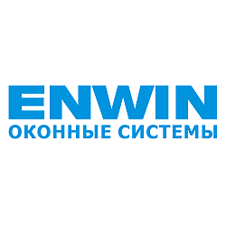 Enwin