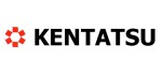 Kentatsu