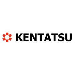kentatsu