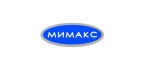 Мимакс