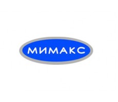 mimaks
