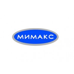 Мимакс