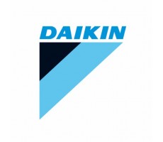 Daikin