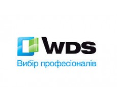 WDS