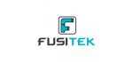 FUSITEK