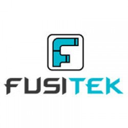 FUSITEK