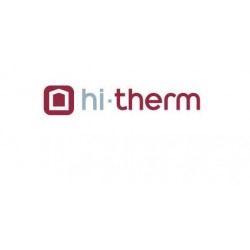 HI-THERM
