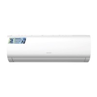 Rovex Grace RS-12 MST1 