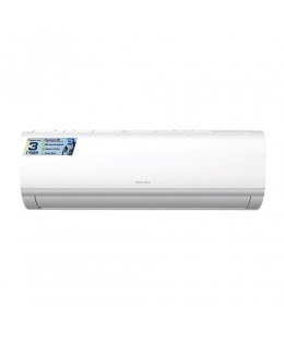 Rovex Grace RS-12 MST1 Rovex Grace RS-12 MST1