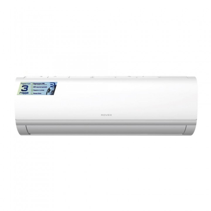 Rovex Grace RS-12 MST1 , заказать недорого по низким ценам.