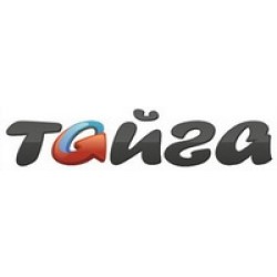 ТАЙГА