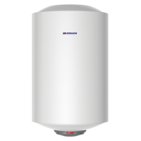 Водонагреватель Thermex EDISSON ER 80 V