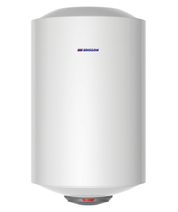 Водонагреватель Thermex EDISSON ER 80 V