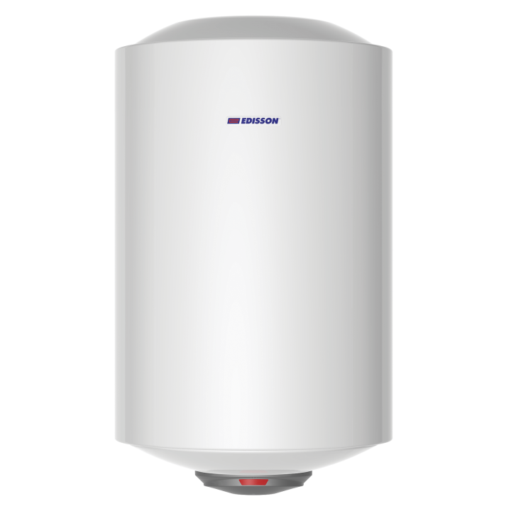 Водонагреватель Thermex EDISSON ER 80 V, заказать недорого по низким ценам.