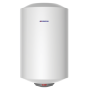 Водонагреватель Thermex EDISSON ER 80 V, заказать недорого по низким ценам.