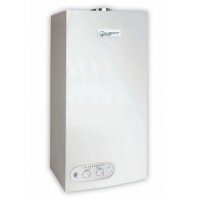 WertRus ECO-24FF