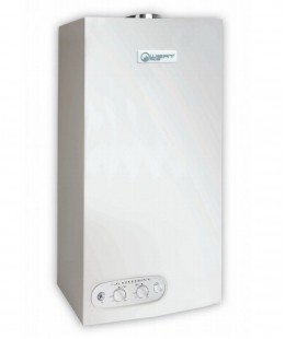 WertRus ECO-24CF
