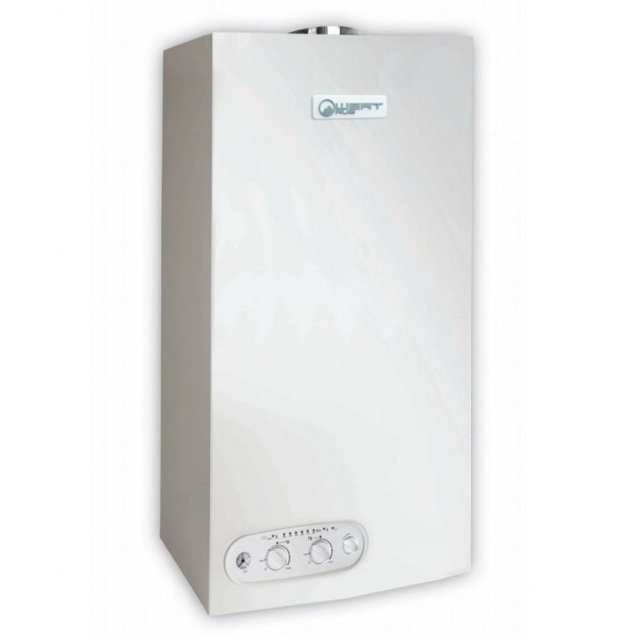 WertRus ECO-24CF, заказать недорого по низким ценам.