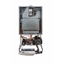 WertRus ECO-24FF, заказать недорого по низким ценам.