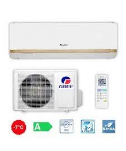 Кондиционер Gree BORA GWH07  