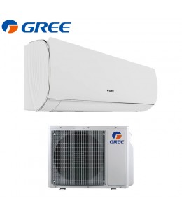 Кондиционер Gree PULAR GWH07  