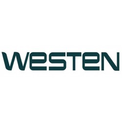 WESTEN